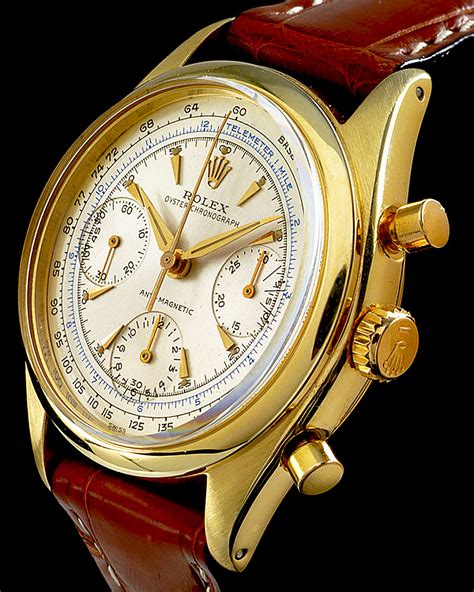 rolex models cheapest to most expensive|Rolex watches 1 million.